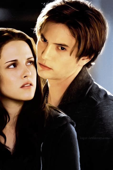 alice and jasper fanfiction|alice x bella fan fiction.